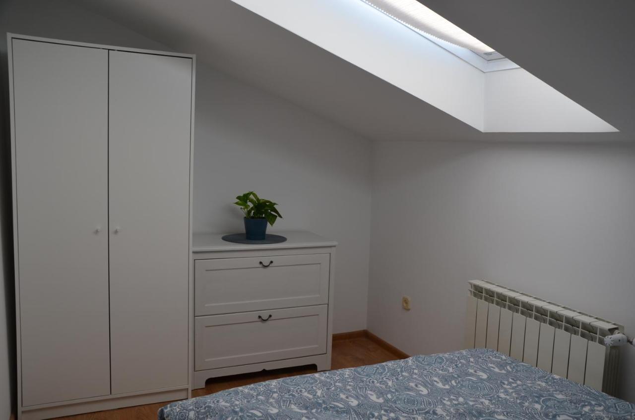 Agroturystyka Czekaj Przy Suntago Lublinow Exterior foto